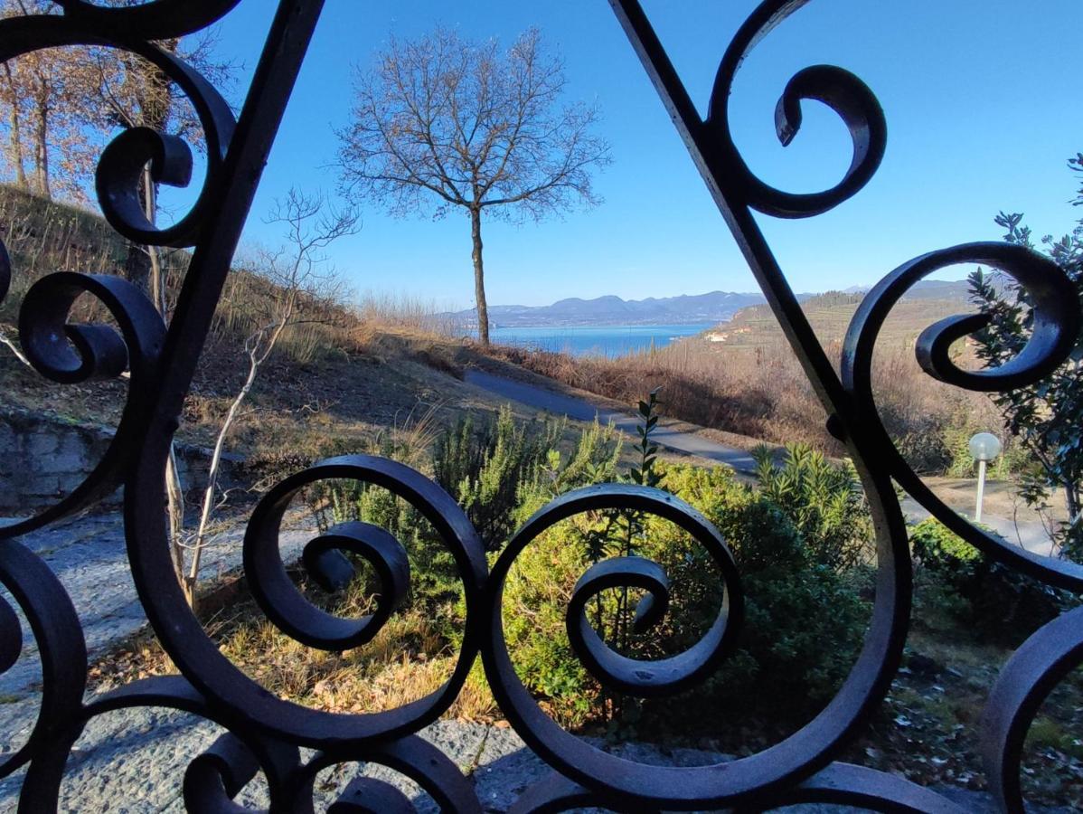 Appartement Casa Lina Garda *